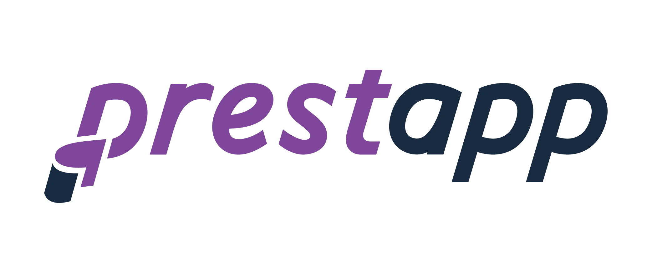 Prestapp